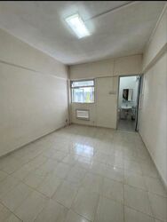 Blk 122 Ang Mo Kio Avenue 3 (Ang Mo Kio), HDB 3 Rooms #632745201